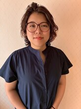 トイトイトイ(toi toi toi)&nbsp;佐藤 彩