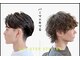 ワンステップ(ONE STEP)の写真