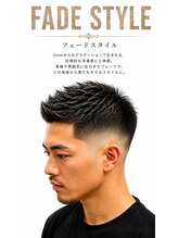 サロン(CI'SALON)