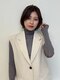 ワイビーアネックス(y.be annex)の写真/高技術×丁寧なカウンセリングが魅力。女性スタッフで会話も自在なアットホーム空間で理想を叶えます♪