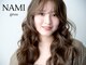 ナミ ギンザ(NAMI ginza)の写真