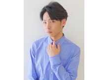 テーラ(tela)