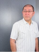 ビューティータッチ 小川 達也