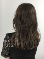 ガレリアエレガンテ 名駅店(GALLARIA Elegante)&nbsp;ベージュ