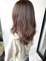 ニクス フリー ウエストバーン(nix free WB)&nbsp;【nix-free WB】 カラーstyle No.87