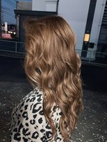 パーム スプリングス(Palm Springs)&nbsp;Hair by Palm Springs 257