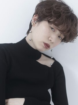 モード ケイズ 塚口店(MODE K's) 【塚口】モードケイズオススメスタイル