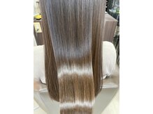 グランボーテ(GrandBeaute)