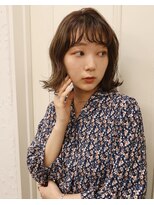 オペラ 調布店(OPERA by BALLEThair)&nbsp;OPERA調布＊「ラテコッタ」