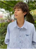W taka 【西梅田/北新地/JR大阪/梅田】