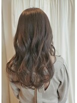 アトリア ヴィラ 横浜(Atria Villa)&nbsp;ナチュラルベージュ