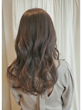 アトリア ヴィラ 横浜(Atria Villa) ナチュラルベージュ