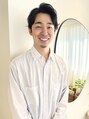 ノック(knock) 石井