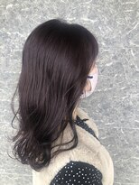 サニーサイドアップ(Sunny Side Up)&nbsp;リッチピンク