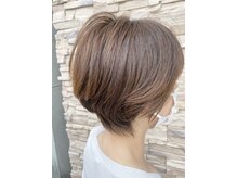 ファム(femme)