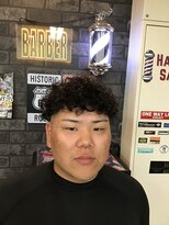 サカモト(SAKAMOTO)&nbsp;ハードツイストスパイラル