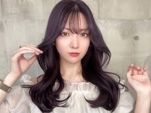 スターズ 柏(STARS)