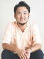 ラ カリテ LA QUALTE 柏谷 尚岐