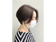 ハーツヘアーズ 五日市店(HEARTS hair's)