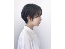ゴーズゴードットビー 吉祥寺(go s go .b)