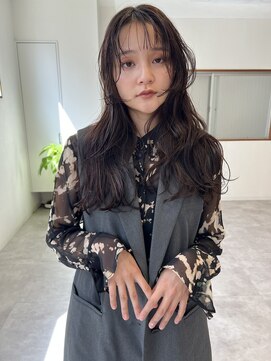 キノ(kino) シークレットハイライトグレージュ透明感フェイスレイヤー