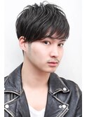 Men'sトレンドスタイル
