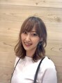 カウチャ(Coucha)/久保　真美
