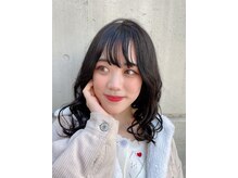 アンドユー(& you.)