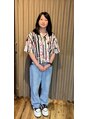 ソライロ(sorairo) 阿部 美香