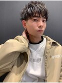 スリークスマートマッシュ