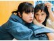 ミーナ バイ アーバン(Meena by urban.)の写真