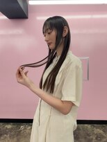 キジ(KIJI)&nbsp;高濃度水素トリートメント