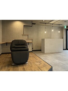 【疲れを癒したい方にもオススメ】髪質改善だけでなく頭皮改善効果も期待できる本格もみほぐしヘッドスパ