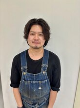 ゲスト バイ ディベスト(Guest by Dbest) 根本 