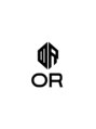 オール(OR) OR 