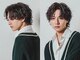 ルースト 京都四条大宮店(ROOST)の写真/【阪急大宮5分】10代20代のメンズ年間1万5千人に選ばれる"ROOST流パーマ"カッコイイを叶えます
