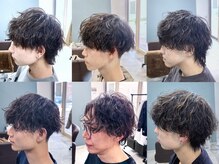 イコール(equal)