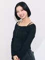 アライブ ハラジュク(ALIVE harajuku) るねこ