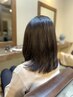 【人気NO.2】フルカラー　8800円→7000円