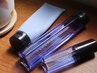 ヘッドスパ　【1000円OFFクーポン】￥5000→4000