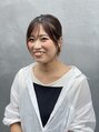 LUXE【リュクス】【7月12日NEW　OPEN（予定）】 miku 