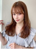 【ブックマーク推奨☆】パシフィクダズール　おすすめスタイル