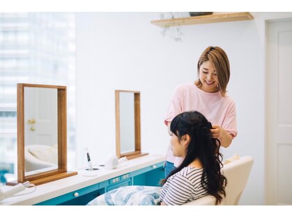 ジェットセット 赤坂店(Jet Set)の写真