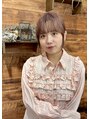 コハク(COHAQ BEAUTY AND RESORT) 仲田 有希