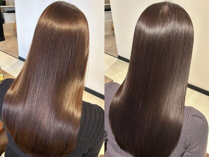 ソリス(Solis)の写真