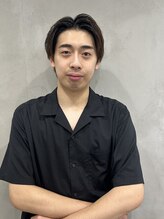 ヴィクサス ザ ベイ(VIXUS the bay) 平井 一圭