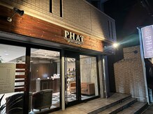 (塩釜口/メンズ/メンズカット/メンズパーマ/men's/波巻きパーマ)