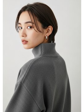 ライフイズ 磐田本店(Life is...) #磐田 クールショート