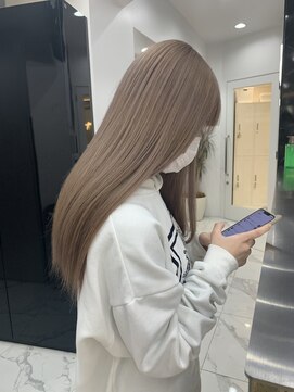 ラピス 渋谷本店(Lapis) 詳細は【lapis__takaya】まで