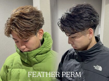 ビーテックバイゼン(B TECH by Zen)の写真